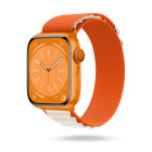 ONEFLOW Active Loop Apple Watch 6 (40mm) Sport Armband Nylon – Weiteres Produktbild 1