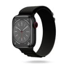 ONEFLOW Active Loop Apple Watch 6 (40mm) Sport Armband Nylon – Weiteres Produktbild 1