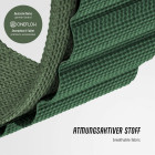 ONEFLOW Active Loop Apple Watch 6 (44mm) Sport Armband Nylon – Weiteres Produktbild 2