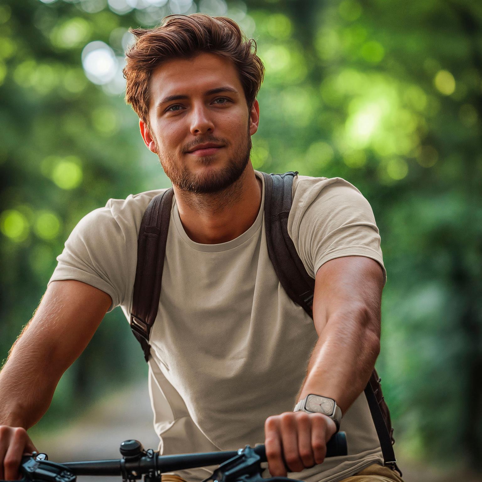 ONEFLOW Active Loop Apple Watch 6 (44mm) Sport Armband Nylon – Weiteres Produktbild 7 ONEFLOW Active Loop Apple Watch 6 (44mm) Sport Armband Nylon – Weiteres Produktbild 7