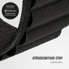 ONEFLOW Active Loop Apple Watch 6 (44mm) Sport Armband Nylon – Weiteres Produktbild 2