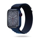 Navy Blue Navy Blue