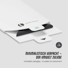 ONEFLOW Active Loop Apple Watch 7 (45mm) Sport Armband Nylon – Weiteres Produktbild 8