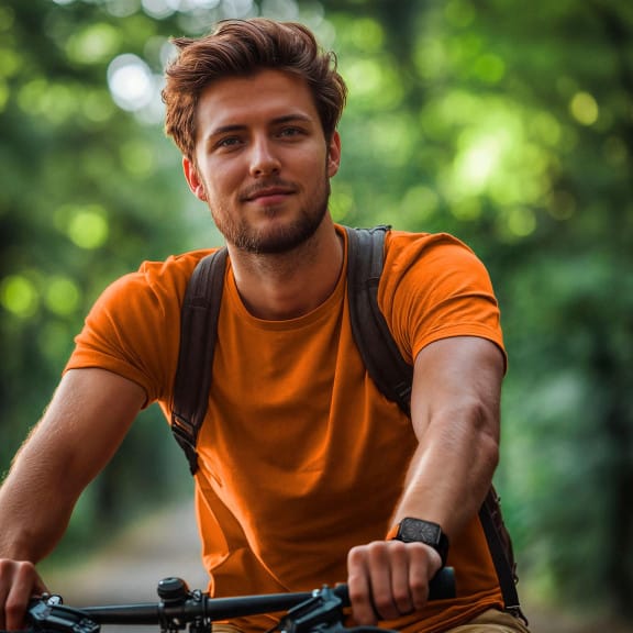 ONEFLOW Active Loop Apple Watch 7 (45mm) Sport Armband Nylon – Weiteres Produktbild 7 ONEFLOW Active Loop Apple Watch 7 (45mm) Sport Armband Nylon – Weiteres Produktbild 7