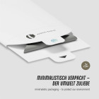 ONEFLOW Active Loop Apple Watch 8 (45mm) Sport Armband Nylon – Weiteres Produktbild 8