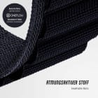 ONEFLOW Active Loop Apple Watch 9 (41mm) Sport Armband Nylon – Weiteres Produktbild 2