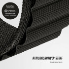 ONEFLOW Active Loop Apple Watch 9 (41mm) Sport Armband Nylon – Weiteres Produktbild 2