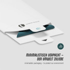 ONEFLOW Active Loop Apple Watch Ultra 1 (49mm) Sport Armband Nylon – Weiteres Produktbild 8