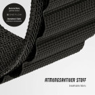 ONEFLOW Active Loop Apple Watch Ultra 1 (49mm) Sport Armband Nylon – Produktbild 2