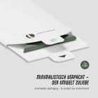 ONEFLOW Active Loop Apple Watch Ultra 2 (49mm) Sport Armband Nylon – Weiteres Produktbild 8