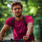 ONEFLOW Active Loop Apple Watch Ultra 2 (49mm) Sport Armband Nylon – Weiteres Produktbild 7