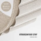 ONEFLOW Active Loop Apple Watch Ultra 2 (49mm) Sport Armband Nylon – Weiteres Produktbild 2