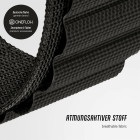 ONEFLOW Active Loop Apple Watch Ultra 2 (49mm) Sport Armband Nylon – Weiteres Produktbild 2