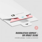 ONEFLOW Active Loop Apple Watch Ultra 3 (49mm) Sport Armband Nylon – Weiteres Produktbild 8