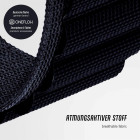 ONEFLOW Active Loop Apple Watch Ultra 3 (49mm) Sport Armband Nylon – Weiteres Produktbild 2