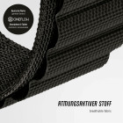 ONEFLOW Active Loop Apple Watch Ultra 3 (49mm) Sport Armband Nylon – Weiteres Produktbild 2