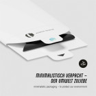 ONEFLOW Active Loop Apple Watch Ultra 3 (49mm) Sport Armband Nylon – Weiteres Produktbild 8