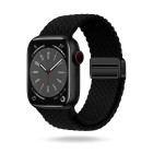 ONEFLOW Casual Loop – Midnight Black