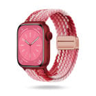 ONEFLOW Casual Loop – Strawberry