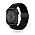 ONEFLOW Casual Loop Apple Watch SE 1 (44mm) Armband geflochten – Weiteres Produktbild 1