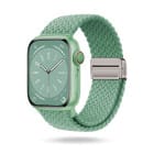 ONEFLOW Casual Loop Apple Watch SE 2 (40mm) Armband geflochten – Produktbild 1