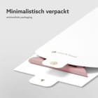 ONEFLOW Casual Loop Apple Watch SE 2 (40mm) Armband geflochten – Produktbild 7
