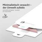 ONEFLOW Casual Loop Apple Watch SE 3 (44mm) Armband geflochten – Weiteres Produktbild 7