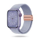 ONEFLOW Casual Loop Apple Watch SE 3 (44mm) Armband geflochten – Produktbild 1