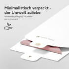 ONEFLOW Casual Loop Apple Watch SE 3 (44mm) Armband geflochten – Produktbild 7