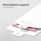 ONEFLOW Casual Loop Apple Watch 1 (42mm) Armband geflochten – Produktbild 7