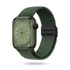 Petrol Green Petrol Green