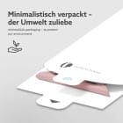 ONEFLOW Casual Loop Apple Watch 11 (42mm) Armband geflochten – Weiteres Produktbild 7