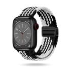 ONEFLOW Casual Loop Apple Watch 11 (42mm) Armband geflochten – Weiteres Produktbild 1