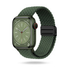 ONEFLOW Casual Loop – Petrol Green