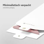 ONEFLOW Casual Loop Apple Watch 2 (38mm) Armband geflochten – Produktbild 7