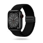 ONEFLOW Casual Loop – Midnight Black