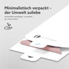 ONEFLOW Casual Loop Apple Watch 2 (42mm) Armband geflochten – Weiteres Produktbild 7