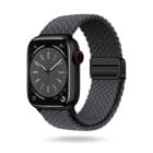 ONEFLOW Casual Loop Apple Watch 3 (42mm) Armband geflochten – Weiteres Produktbild 1