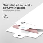 ONEFLOW Casual Loop Apple Watch 3 (42mm) Armband geflochten – Weiteres Produktbild 7