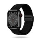 ONEFLOW Casual Loop – Midnight Black