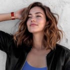 ONEFLOW Casual Loop Apple Watch 4 (40mm) Armband geflochten – Weiteres Produktbild 3