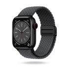 ONEFLOW Casual Loop Apple Watch 4 (44mm) Armband geflochten – Produktbild 1