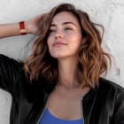 ONEFLOW Casual Loop Apple Watch 4 (44mm) Armband geflochten – Weiteres Produktbild 3