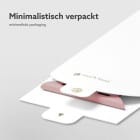 ONEFLOW Casual Loop Apple Watch 4 (44mm) Armband geflochten – Produktbild 7