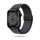 ONEFLOW Casual Loop Apple Watch 5 (40mm) Armband geflochten – Weiteres Produktbild 1