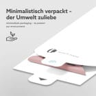 ONEFLOW Casual Loop Apple Watch 6 (40mm) Armband geflochten – Weiteres Produktbild 7