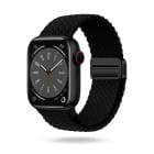 ONEFLOW Casual Loop – Midnight Black