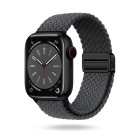 ONEFLOW Casual Loop Apple Watch 7 (45mm) Armband geflochten – Weiteres Produktbild 1