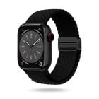 ONEFLOW Casual Loop – Midnight Black