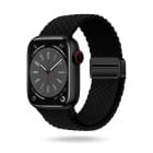 ONEFLOW Casual Loop Apple Watch 8 (45mm) Armband geflochten – Weiteres Produktbild 1